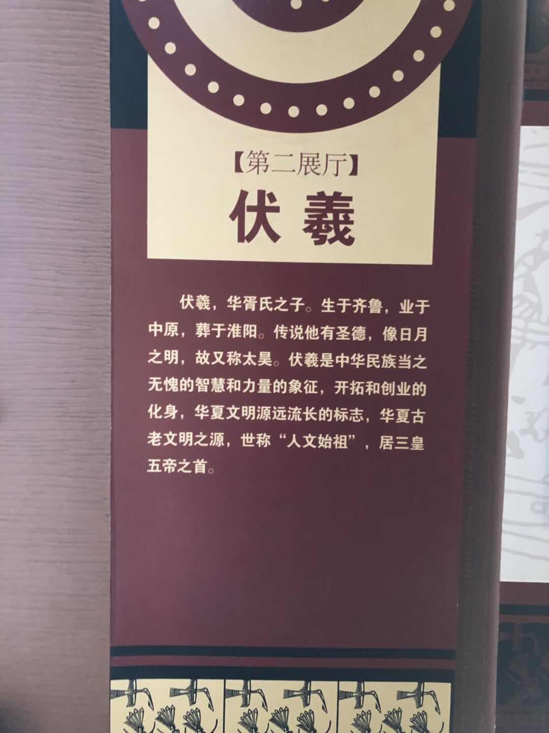 C3C01854-81EE-4396-A29E-5CA752BE309C.jpeg