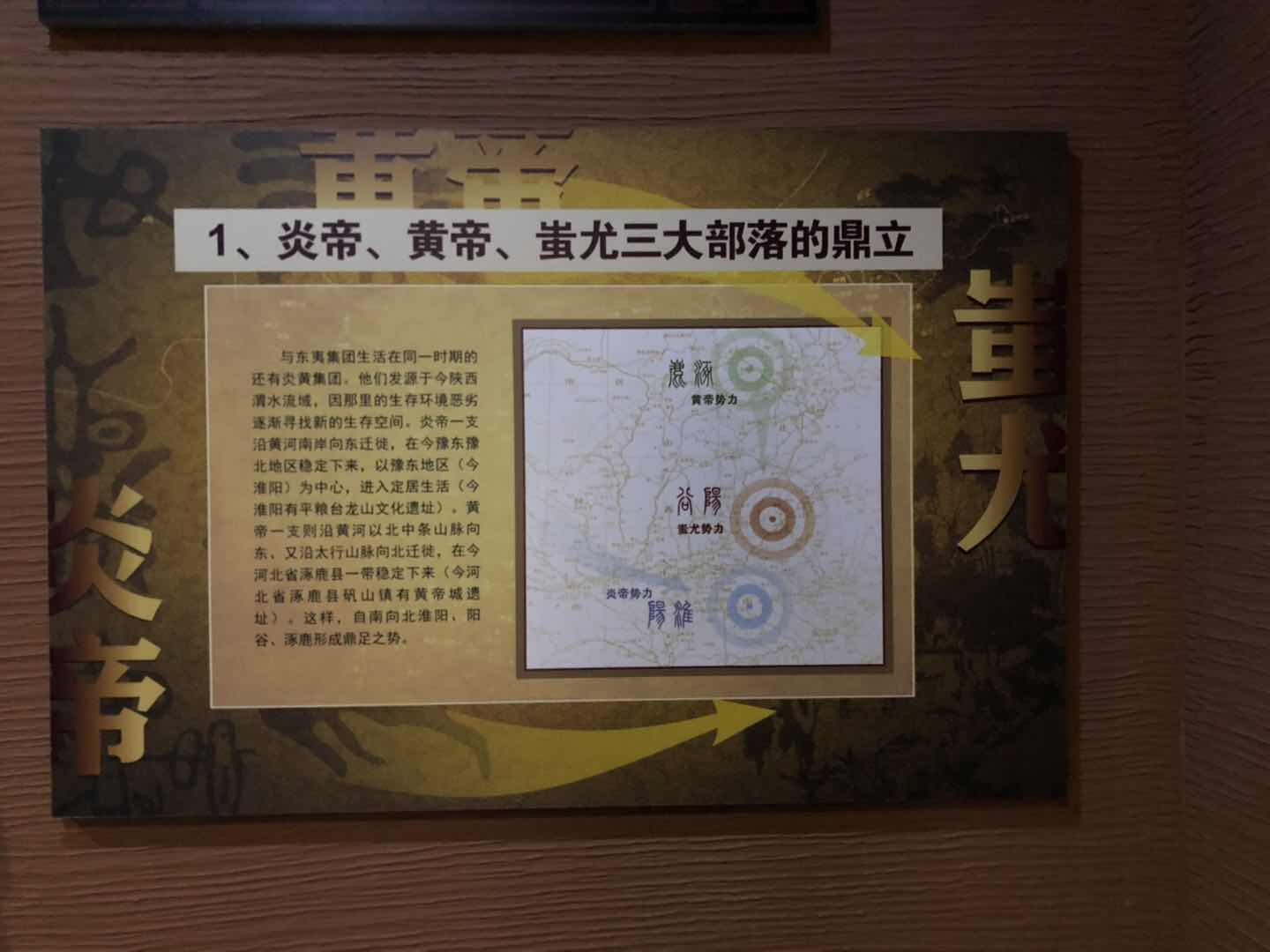 9823D4F7-7C5B-45CD-A9F3-48E10EEB87B2.jpeg