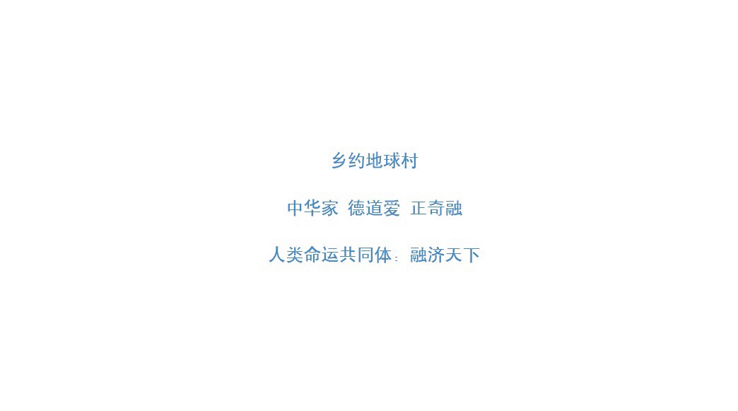 80952204-1664-4FE7-A2B1-110E645D151D.jpeg