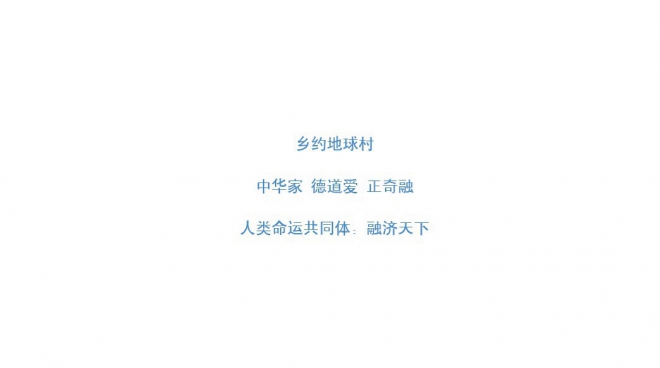F92218C5-9B78-4621-A9E7-90A97238BB62.jpeg