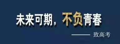 09B5B750-98CB-44E6-B76F-7E2DD3BE7EE4.png