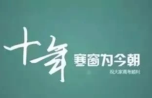 D912FB06-4504-4C20-AF93-68F450120E3B.jpeg