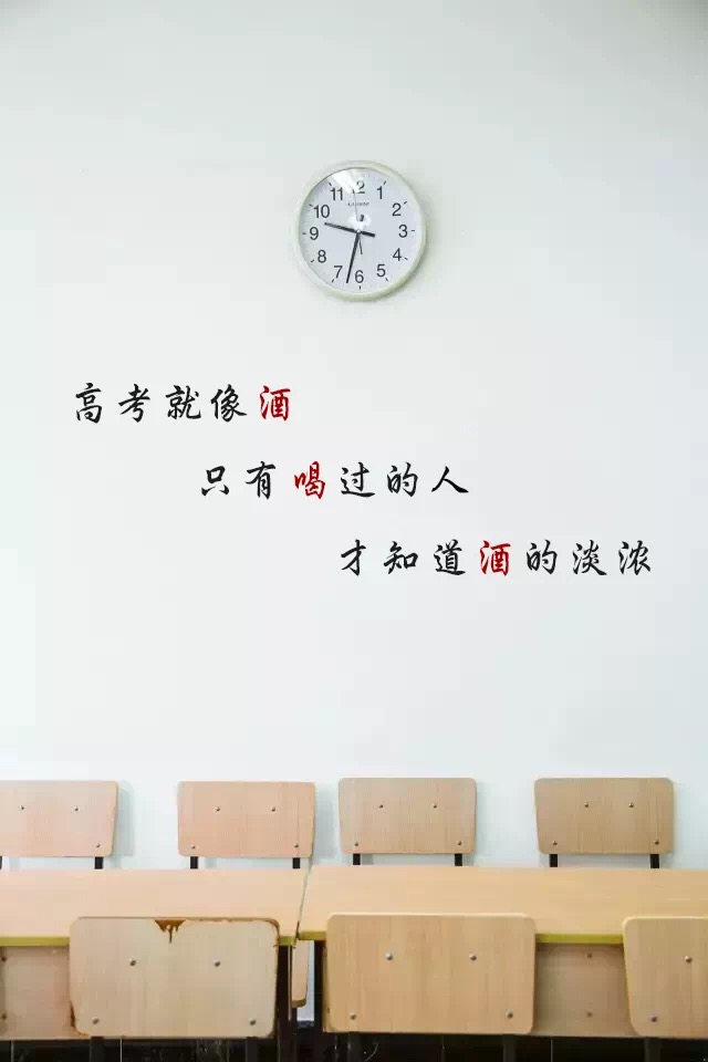 110760E2-CAE4-41AA-BA31-1FC353C84D14.jpeg