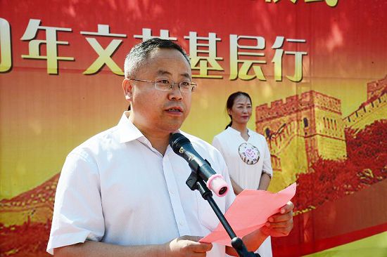 DSC_9917王克森书记 (1).JPG