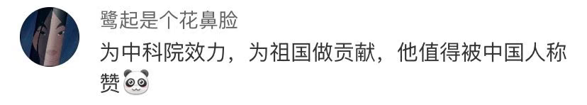 ECB783E7-7D2D-47A5-98AB-B7ACEEF86624.png