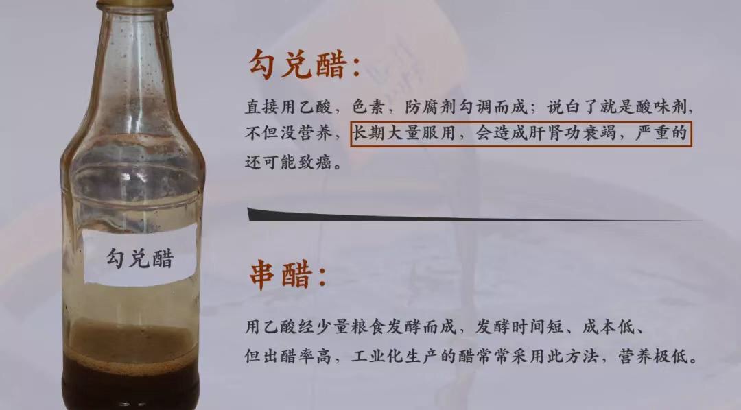 441A8570-1B47-4987-A488-A180EADAF353.jpeg