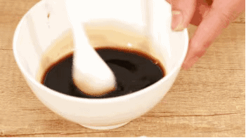 723EB50D-05F6-4A2E-B3A4-4F9446E2E11F.gif