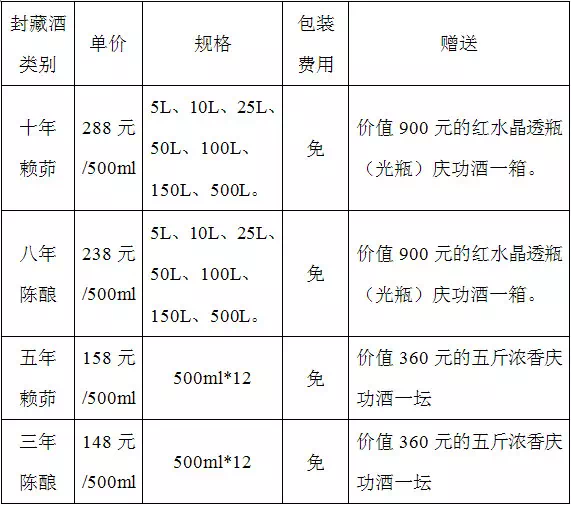 830FEBF6-7607-4D34-B5F7-76856CFC2133.png