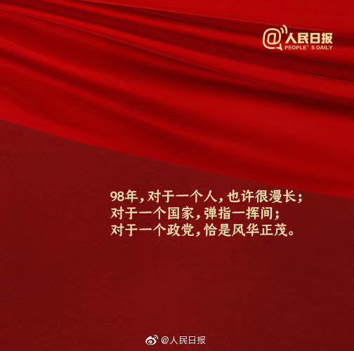 AEB704A5-5785-4AD6-B269-FE72BB926DC7.jpeg