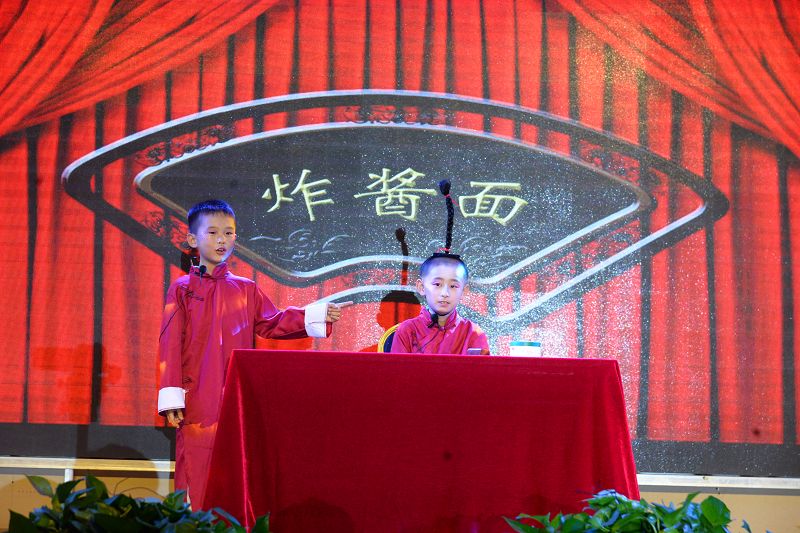 DSC_5112来说素质培训 (163).JPG