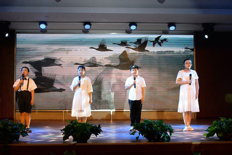 DSC_5112来说素质培训 (141).JPG