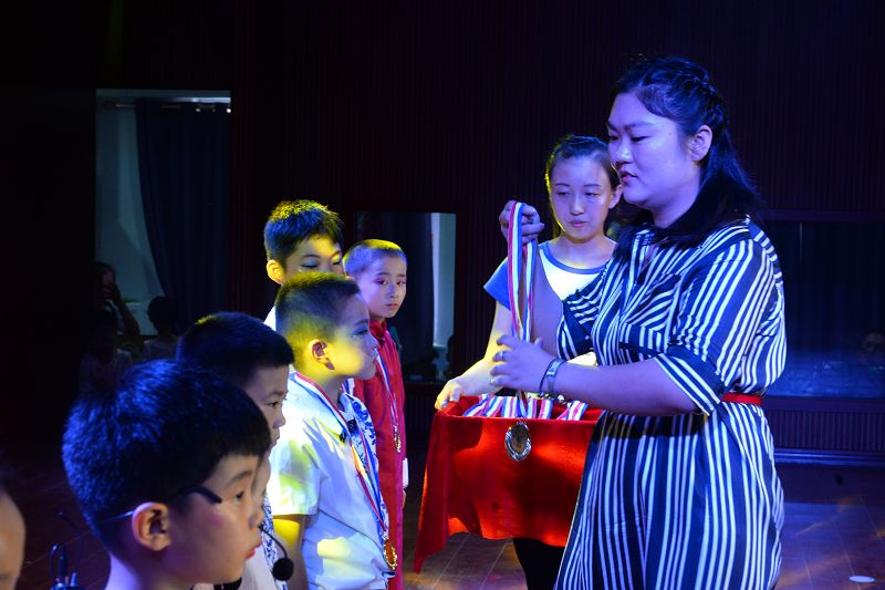 DSC_5112来说素质培训 (170).JPG