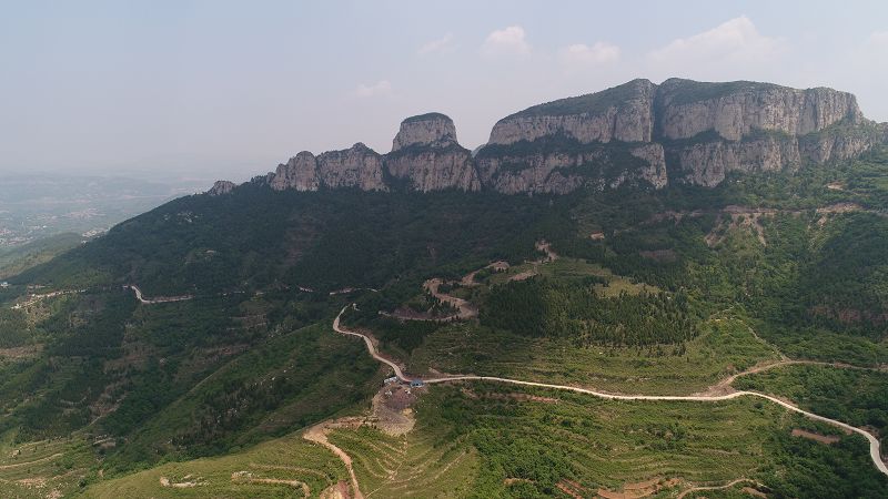 20190713航拍济南九重天风景区 (13).JPG