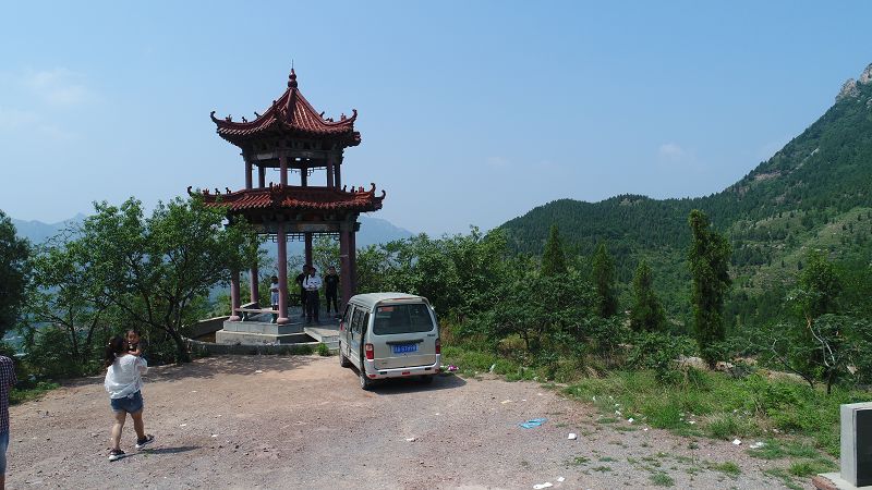 20190713航拍济南九重天风景区 (42).JPG