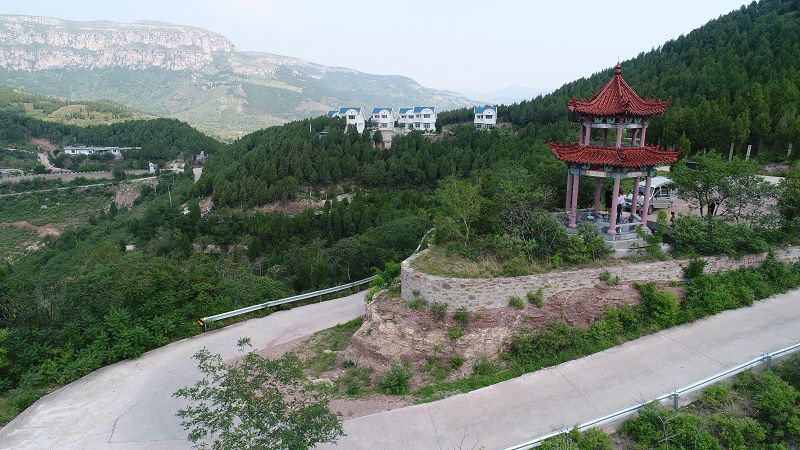 20190713航拍济南九重天风景区 (44).JPG