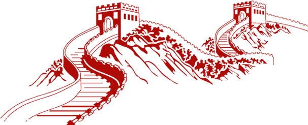 EAD445FC-4D39-4858-B351-11D2A499020A.png
