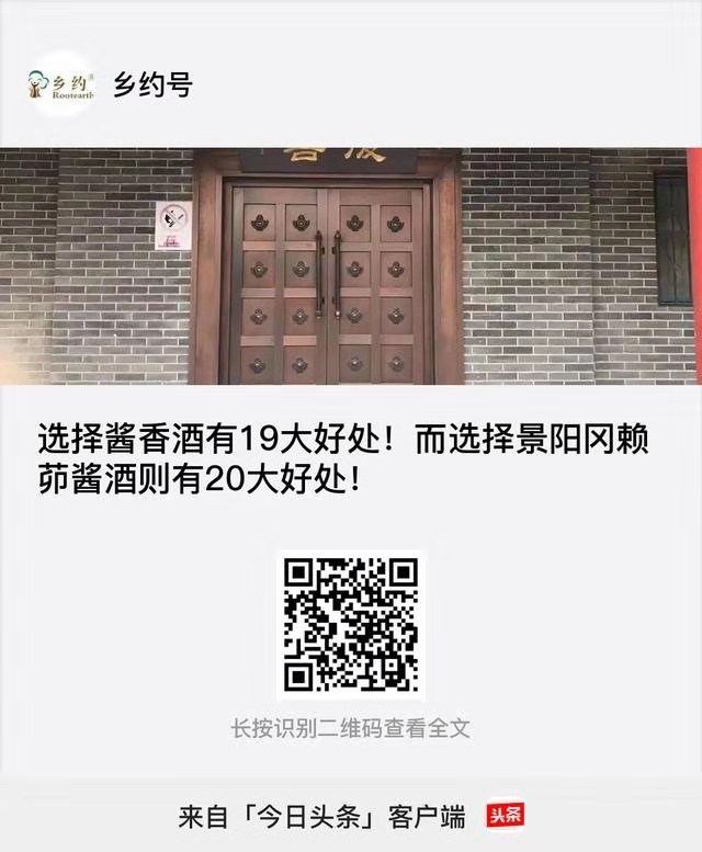 A678ED59-11D9-40AA-93C6-2D41CEB9A77A.jpeg