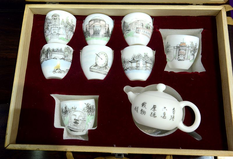 2019年9月22日，摄于第八届山东国际文化交易博览会展馆。 (11).JPG