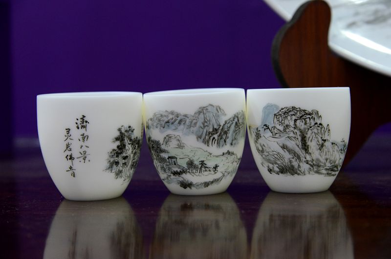 2019年9月22日，摄于第八届山东国际文化交易博览会展馆。 (21).JPG