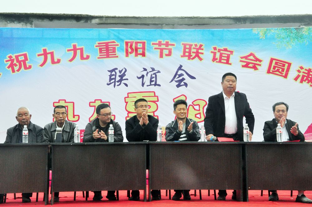 微信图片_20191008111301.jpg