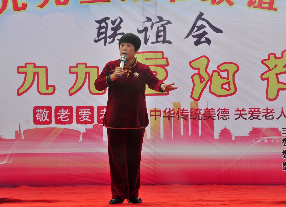 微信图片_20191008111320.jpg