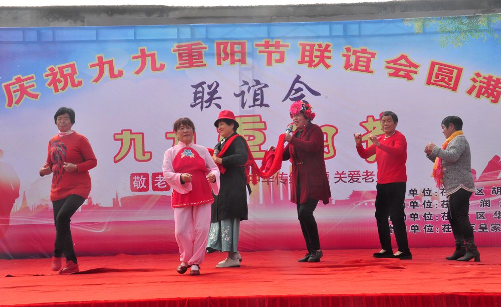 微信图片_20191008111324.jpg