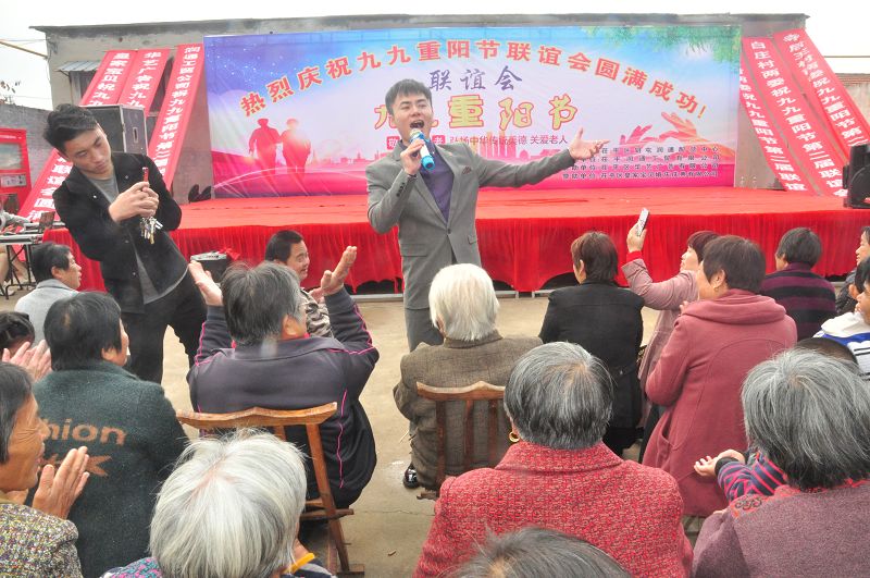 微信图片_20191008162612.jpg