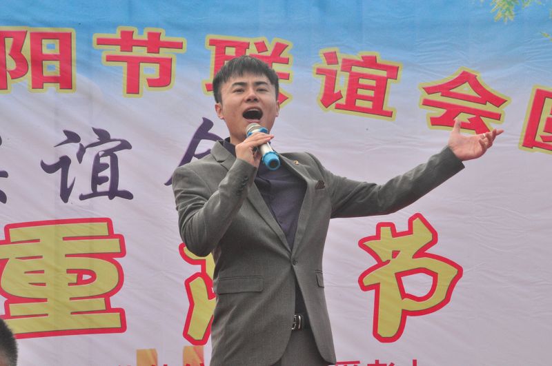 微信图片_20191008162556.jpg