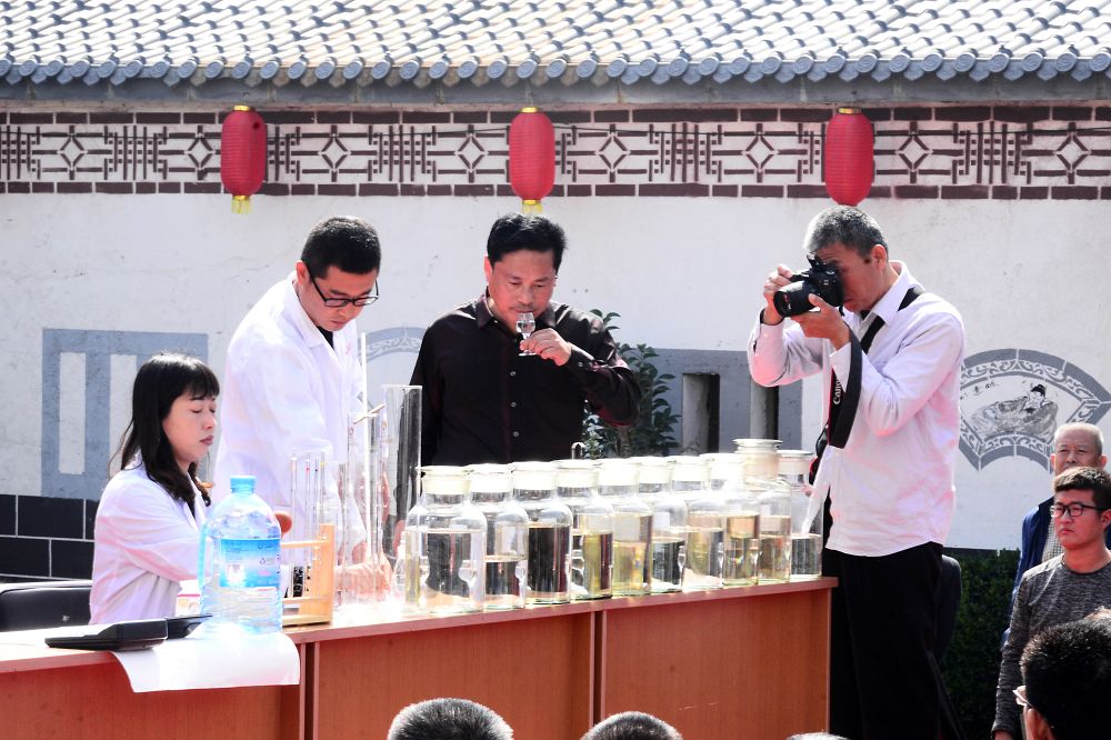 醉一斗第八届储酒文化节 (38).JPG