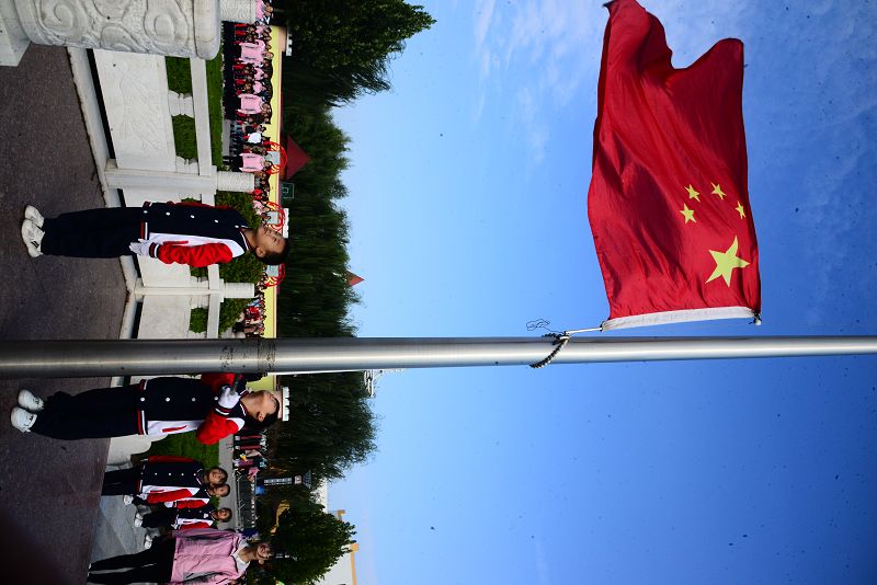 DSC_0813.JPG