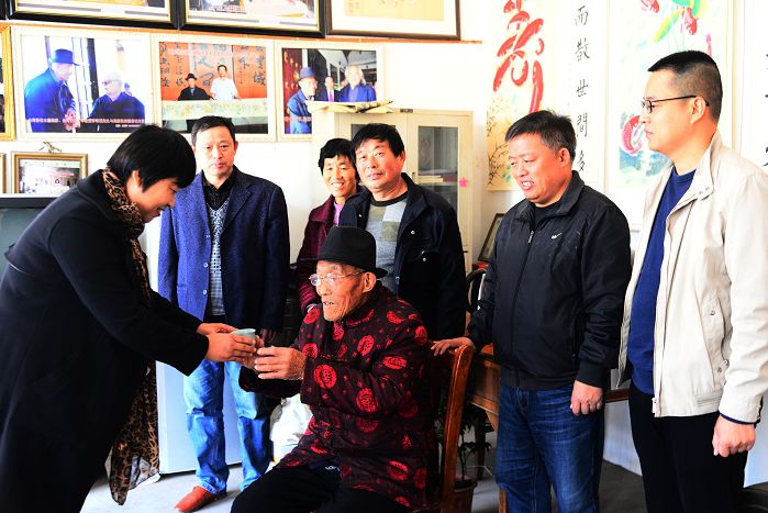 张宗源 (2).JPG