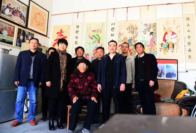 张宗源 (4).JPG
