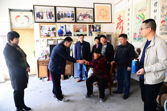 张宗源 (3).JPG