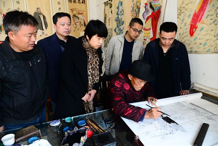 张宗源 (5).JPG