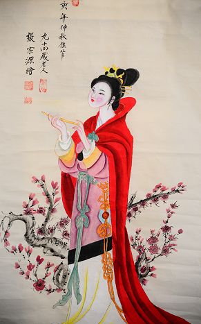 张宗源 (10).JPG