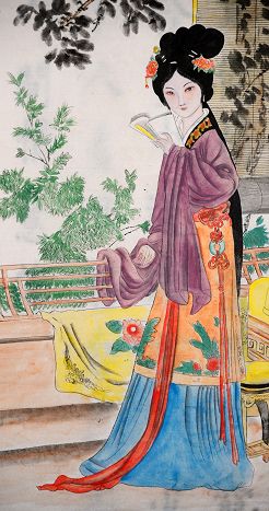 张宗源 (11).JPG