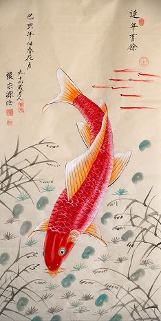 张宗源 (12).JPG