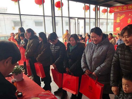 微信图片_20200115120231.jpg