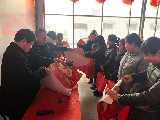 微信图片_20200115120223.jpg