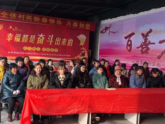微信图片_20200115120311.jpg