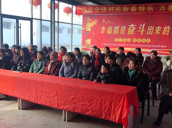 微信图片_20200115120304.jpg