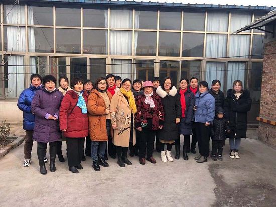 微信图片_20200115120330.jpg