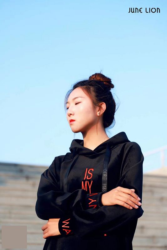 微信图片_20200117204853.jpg