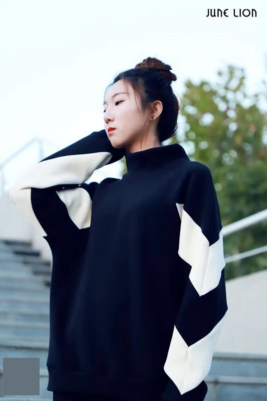 微信图片_20200117204938.jpg