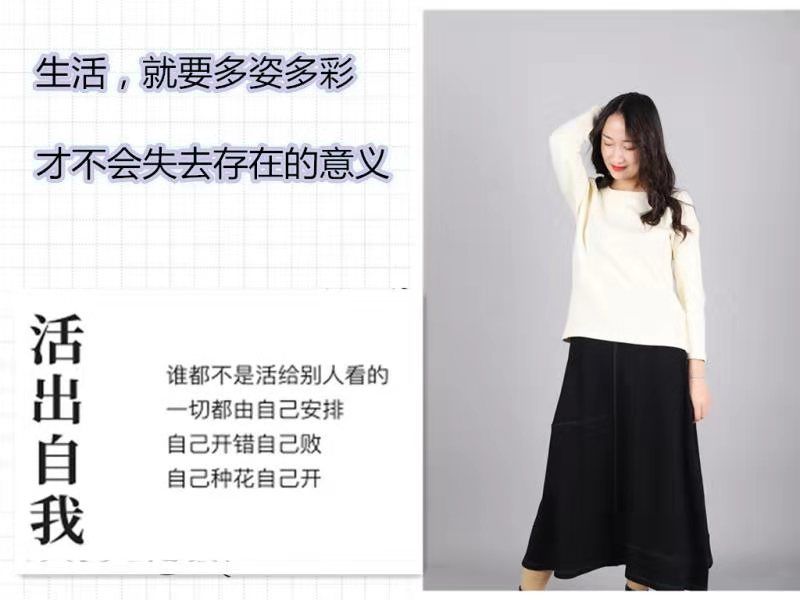 微信图片_20200117205000.jpg