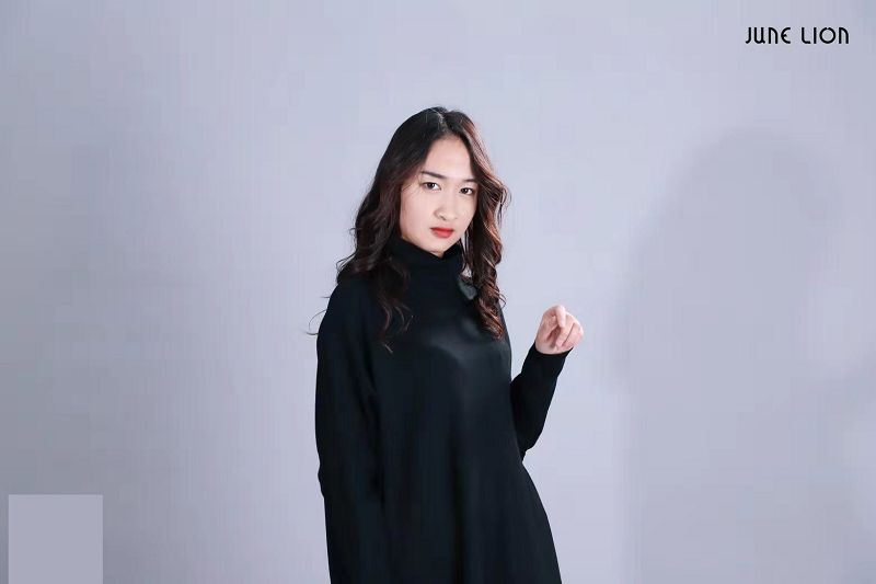 微信图片_20200117205007.jpg