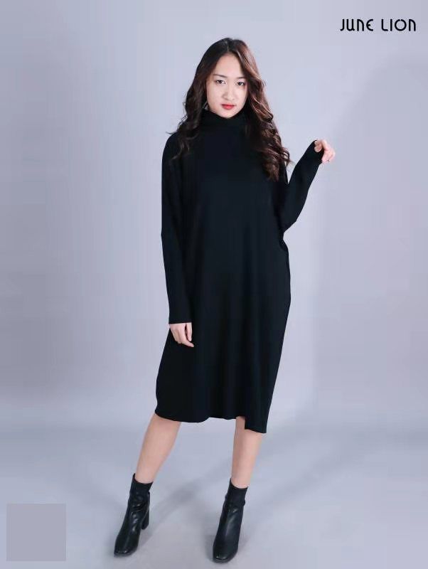 微信图片_20200117205011.jpg