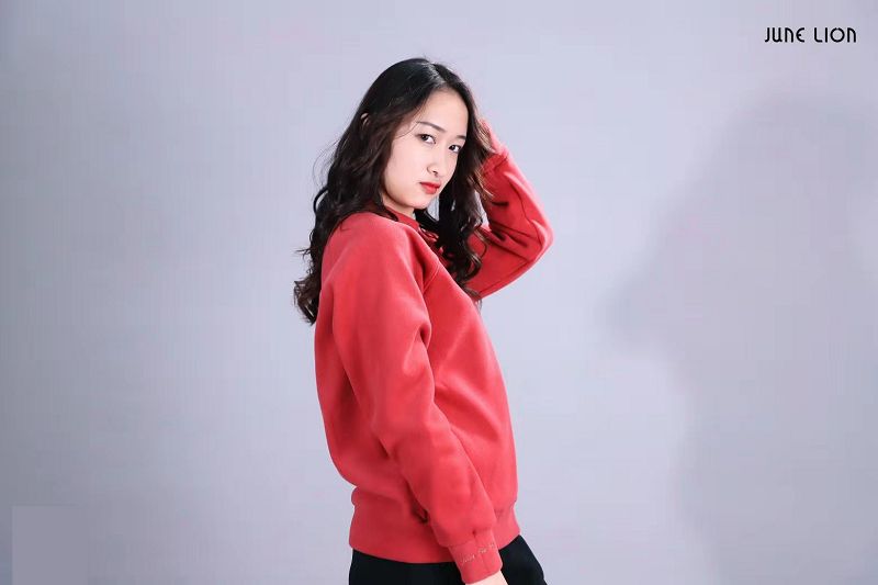 微信图片_20200117205031.jpg