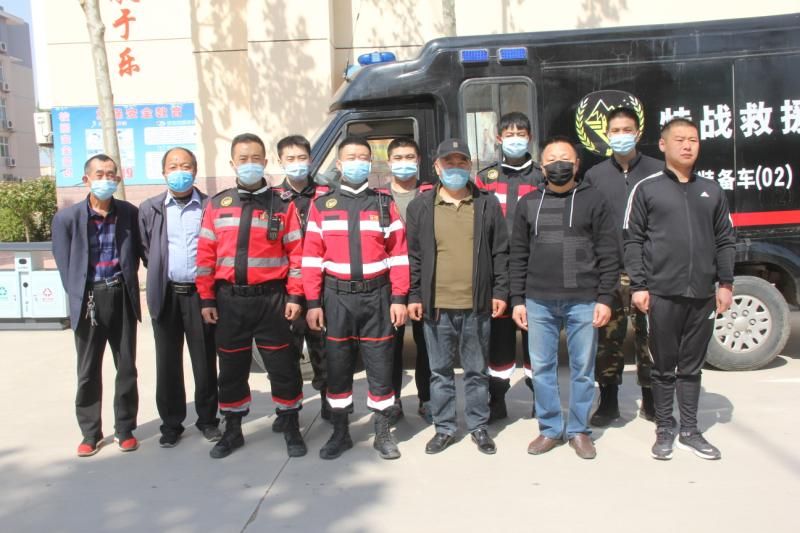 微信图片_20200421174718.jpg