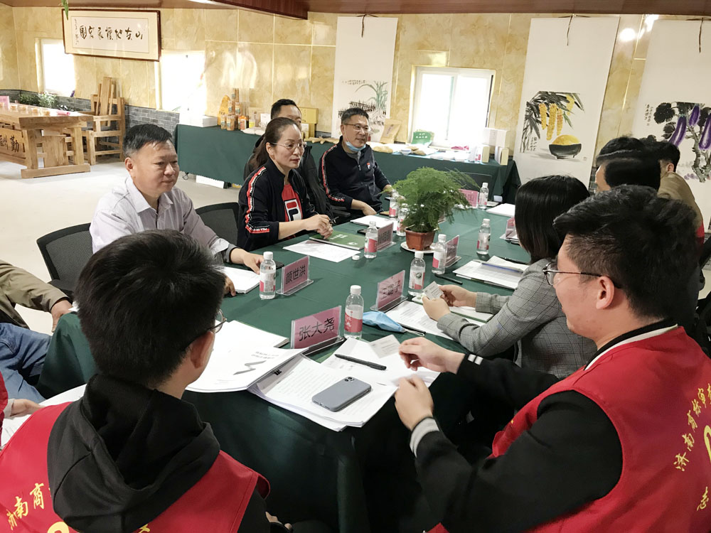 微信图片_202004291936273.jpg